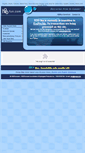 Mobile Screenshot of h2ofun.com
